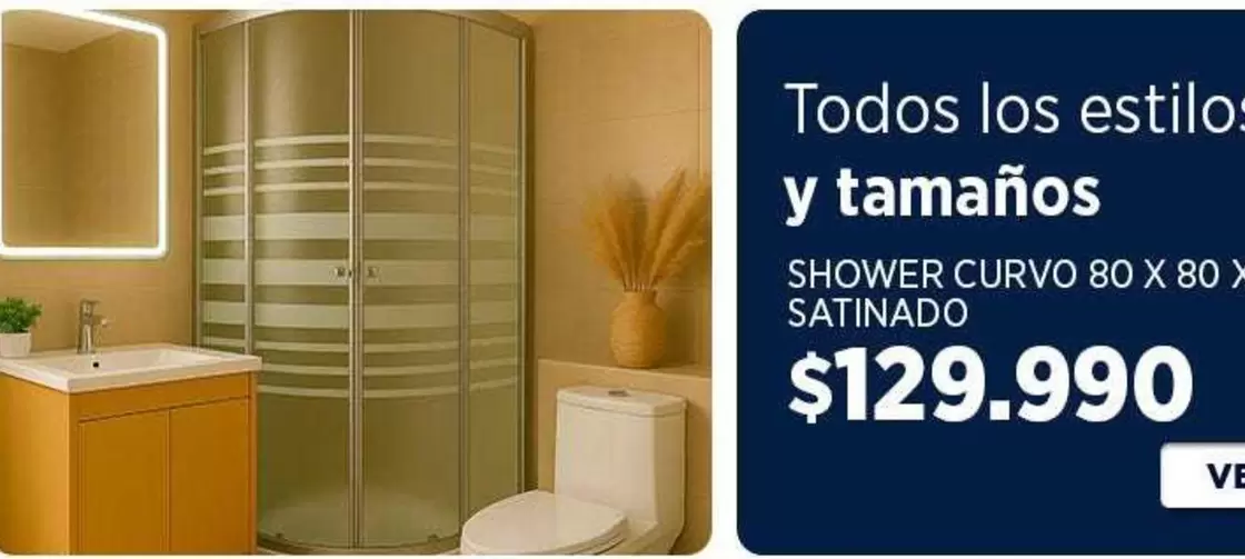 Todos Los Estilo Y Tamaños