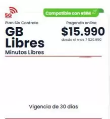 Gb Libros Minutos Libres
