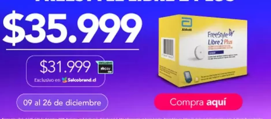 FreeStyle - L'or Bleu