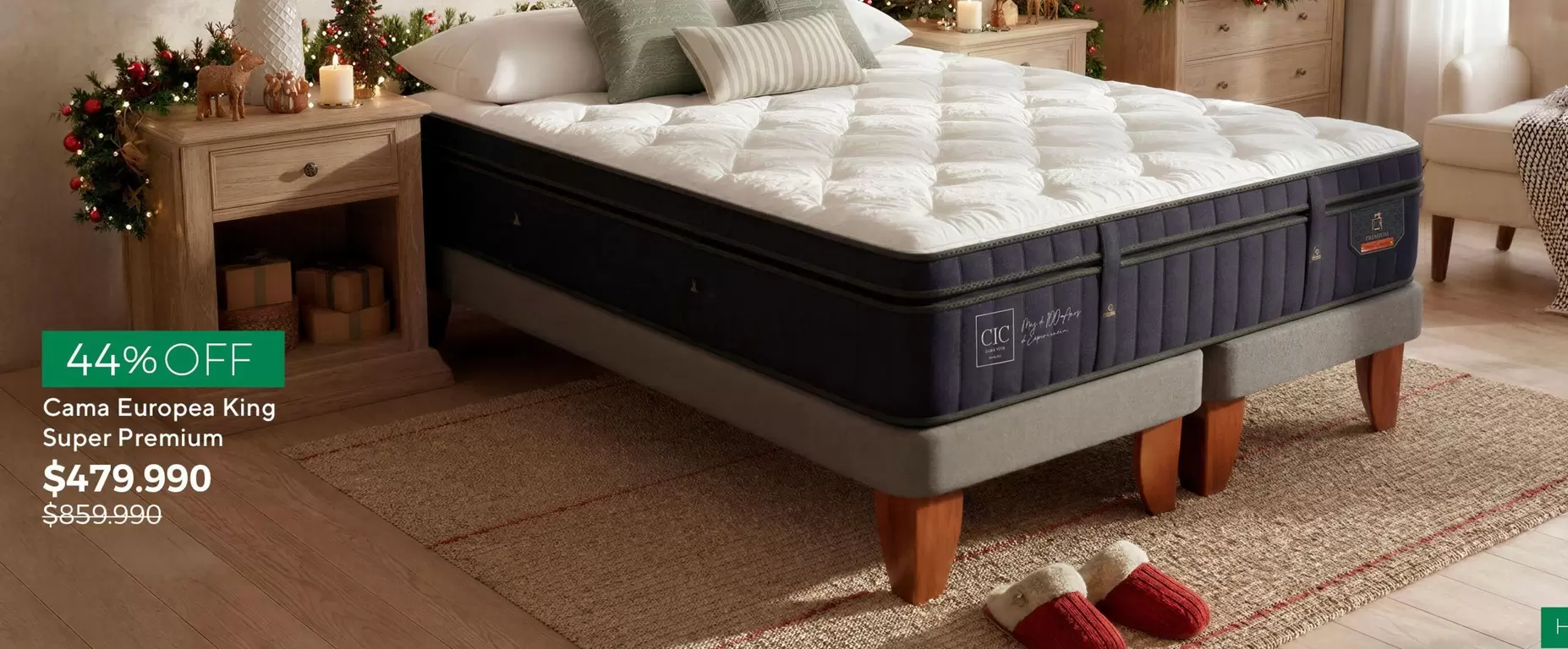 king   - Cran Eurosoft King Super Premium