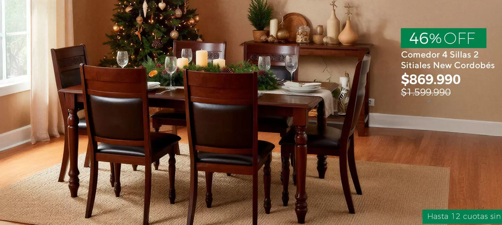 46% off Camadera Slims 2 Pack