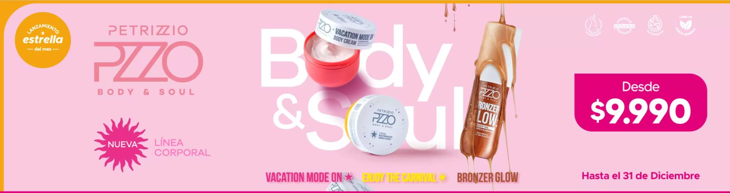 Petrizzio - Mesa E-T 2 Di De Dientero