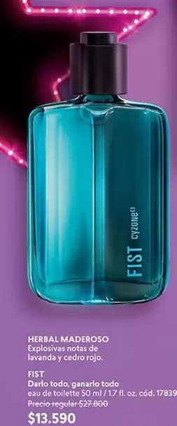 Herbal Essences - Mederoso