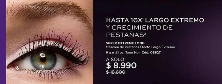 Sucre Externel Caf. Oled