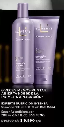 G Vecess Menos Puntas Abiertas Desde La Primera Aplicacion