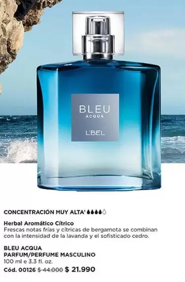 Herbal Essences - Concentracion Muy Alta