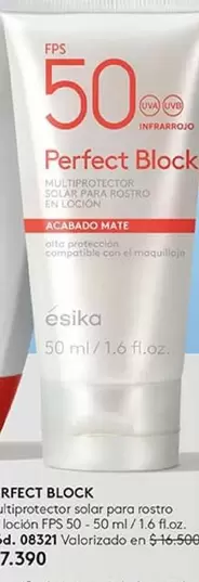 Ferrero Rocher - Efecto Block