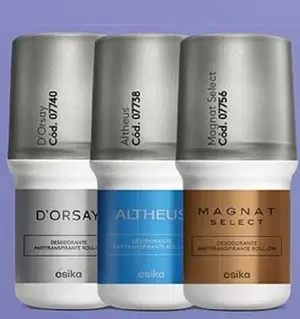 Magnat - Although Adult Vita Diet Diet Diet Diet Diet,  Select 100g