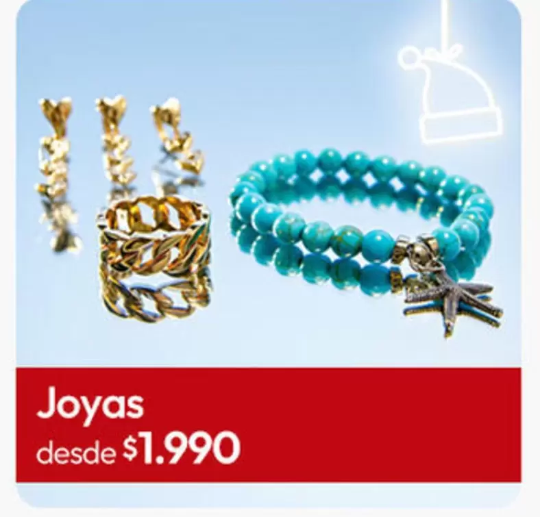 Joyas