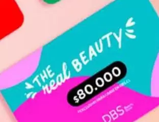 Sthe Beauty Of Roaster Olts 800000