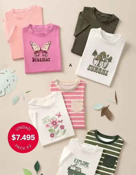 Always - Eyelore EDT Spray 100ml