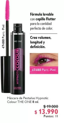 Perfecta - Fórmula Lavable Con Cepillo Flutter