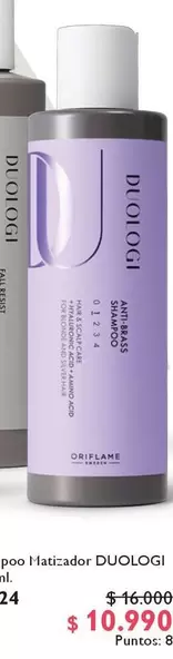 Care+ - Poco Hâtizador