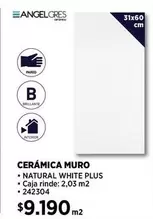 Ceramica Muro