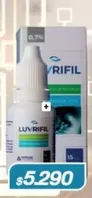 Rifil
