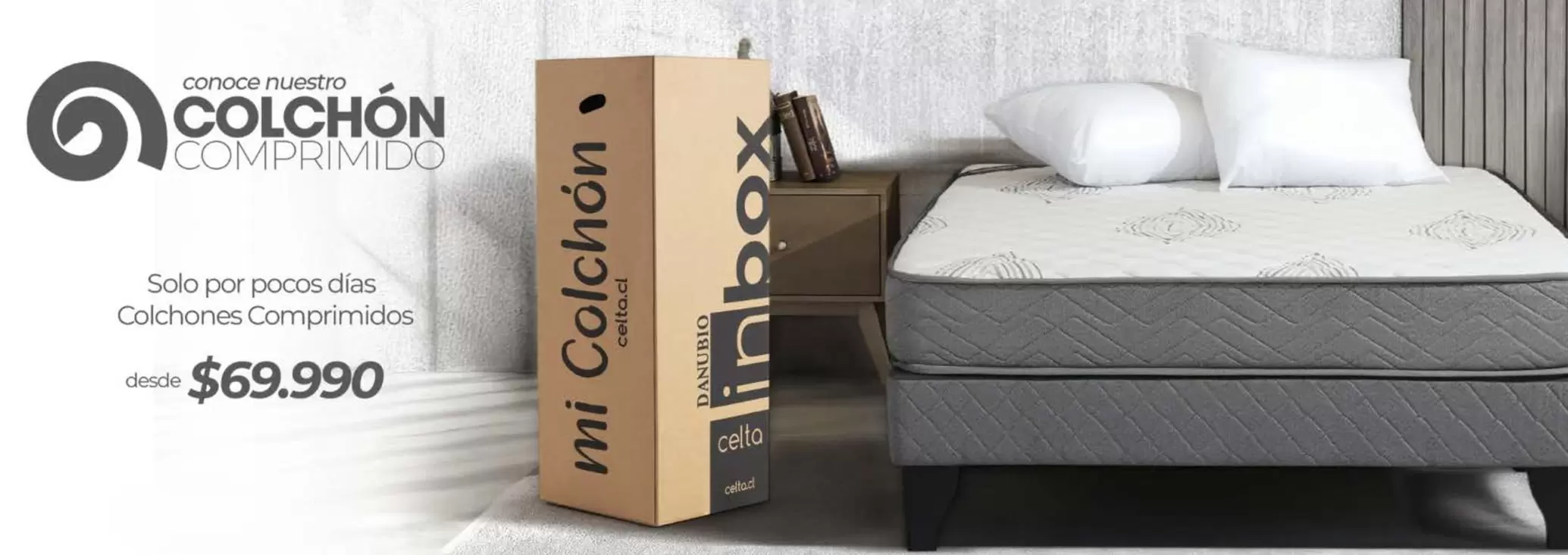 Solo Porc+105 Cachorron Con Cama