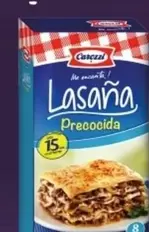 Marqués de Casa Concha - Lasana