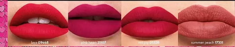 Summer - Armario Con 2 Puertas 750ml