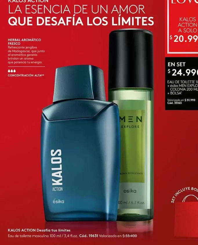 Kalos - Salon De Jardin Desoble Au Lait Finirée