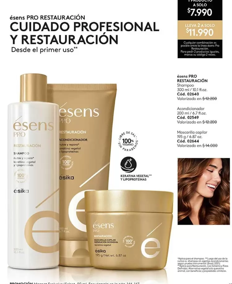 Cuidado Profesional Y Restaurant