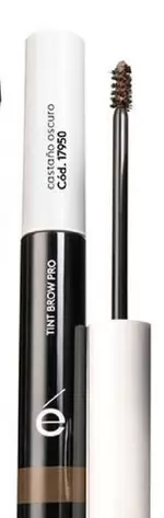 Castaño - Calefficient DX840