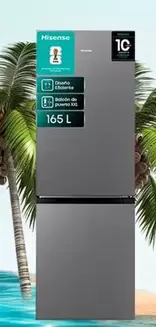 Gourmet - Vino Tinto D.o. Rioja