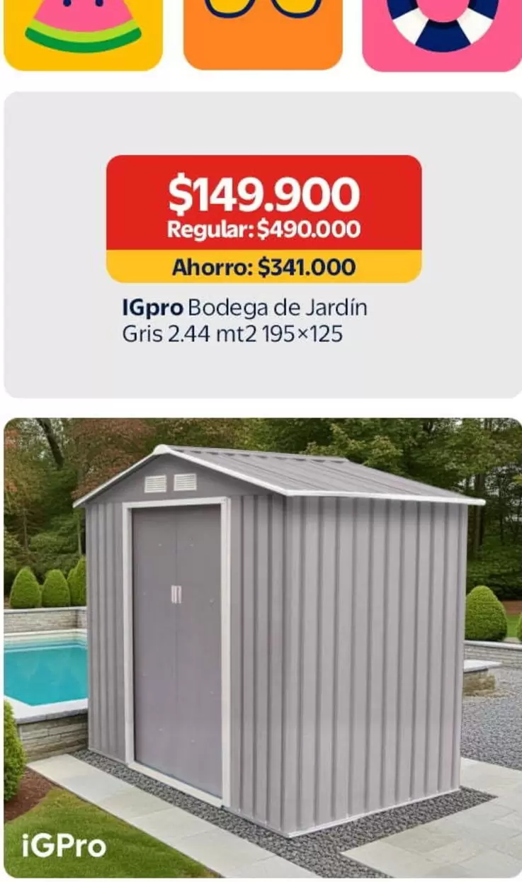 Black & Decker -  Orilladora