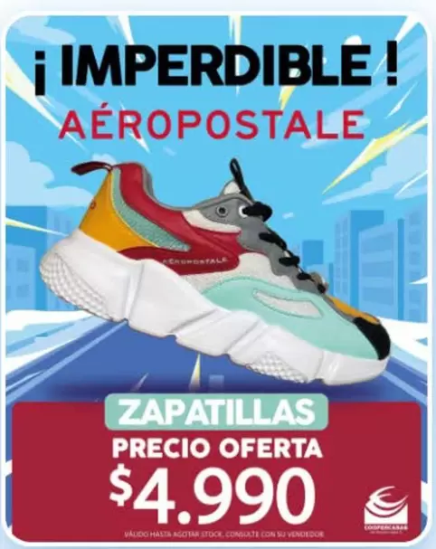 Zapatillas