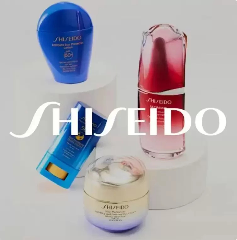 Vino Tinto D.o. A.o. A.o.