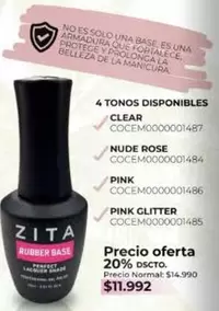 Clear - Pokemon - Tonos Ultimate