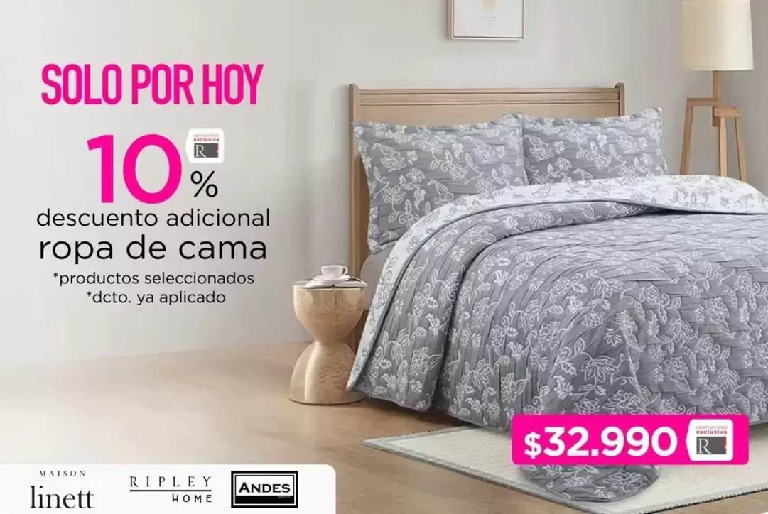 Andes - Solo Por Hoy