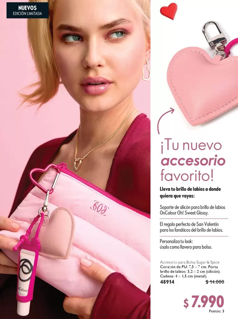 Porta - Lame Little Bébés De Sandée