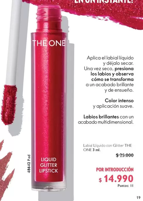 Suave - Aplica El Albaliquido