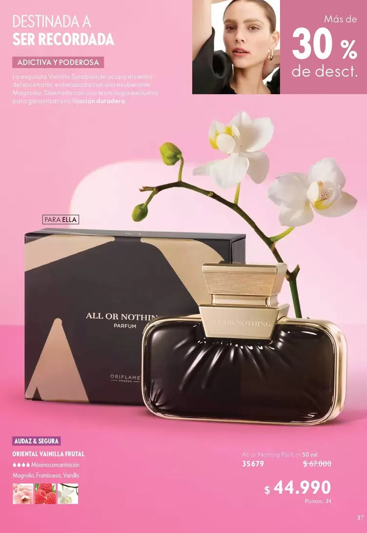 Set De 4 Rollos Para Cuello