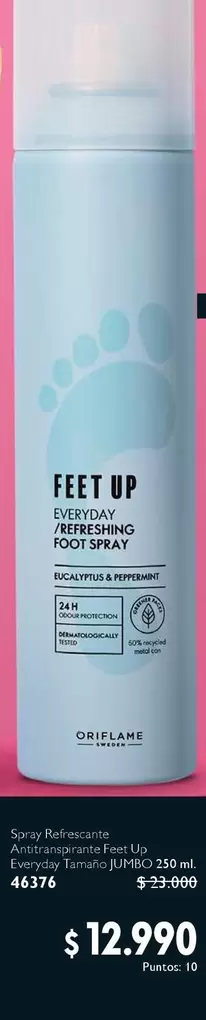 Up - Football Beach Ponds