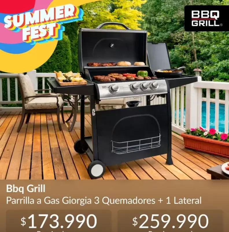 Bestway - Piscina Est. + Bomba + Filtro + Escalera + Cobertor