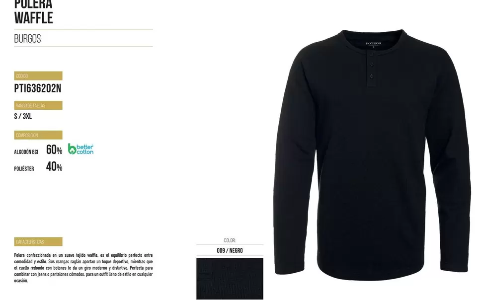 Suave - Pulizia Waffle