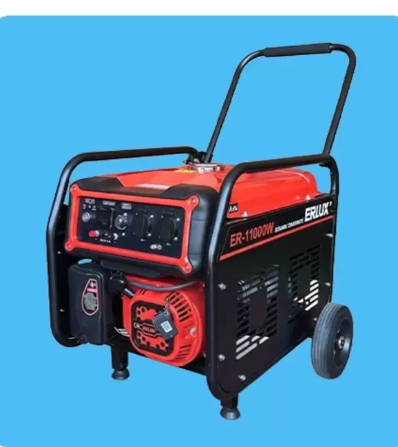 Er1100W Seat Liquid Building