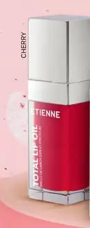 Etienne - Tienne 30ml