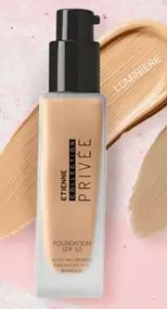 Etienne - EDP Spray 100ml