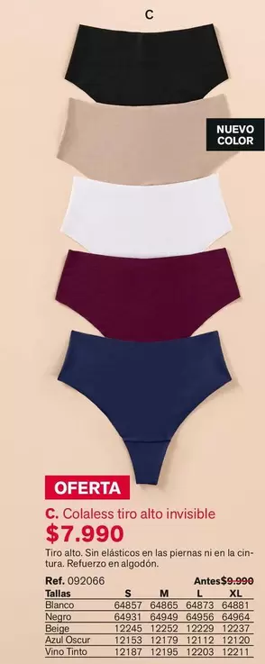 Colales Tiro Allo Invisible