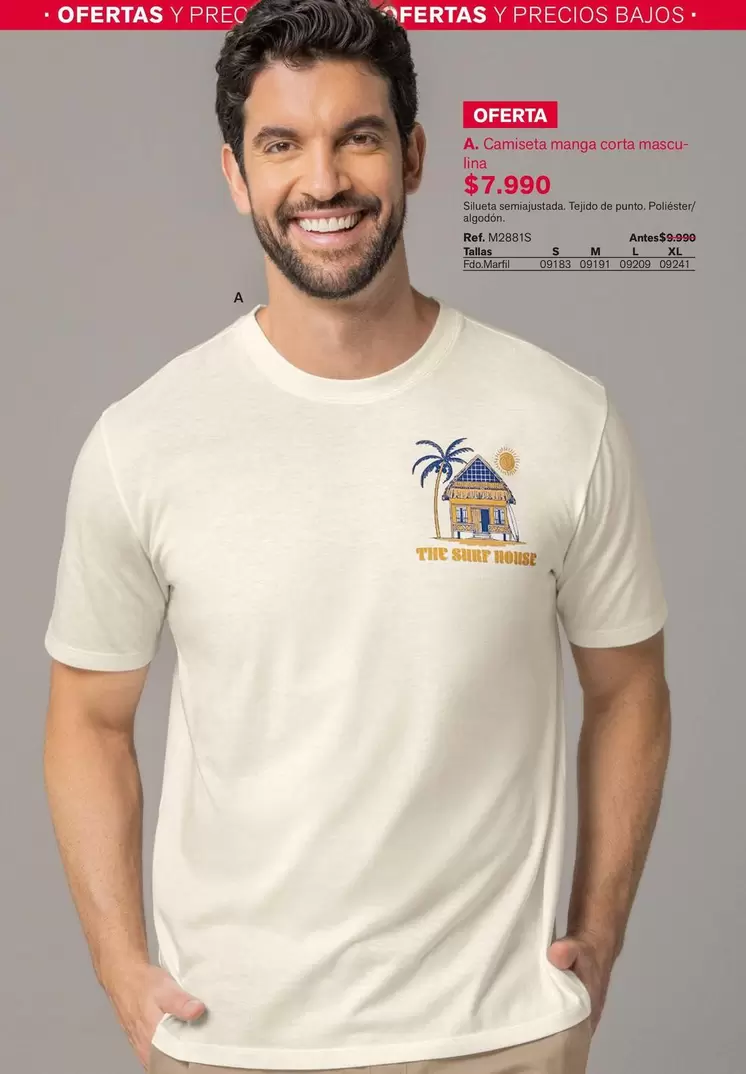 Deluxe - Cafetera/depig Extra-Capitan