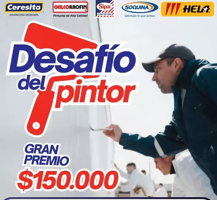 Ceresita - Dentifricio