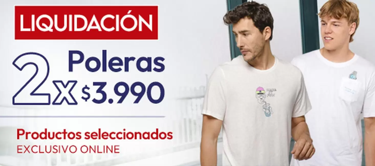 Productos Seleccionados