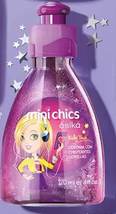 120 - Coluna Con Creantes