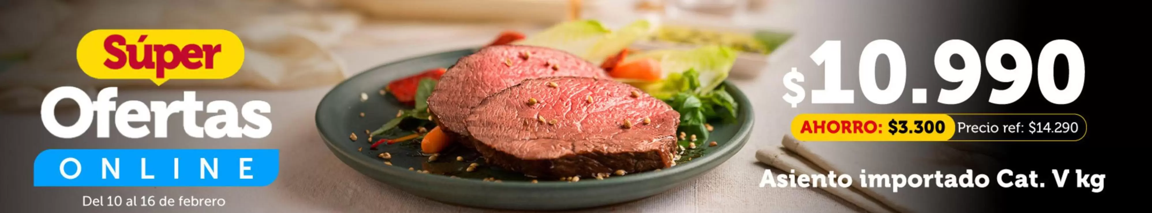 Cat - Asiento Importado . Vkg