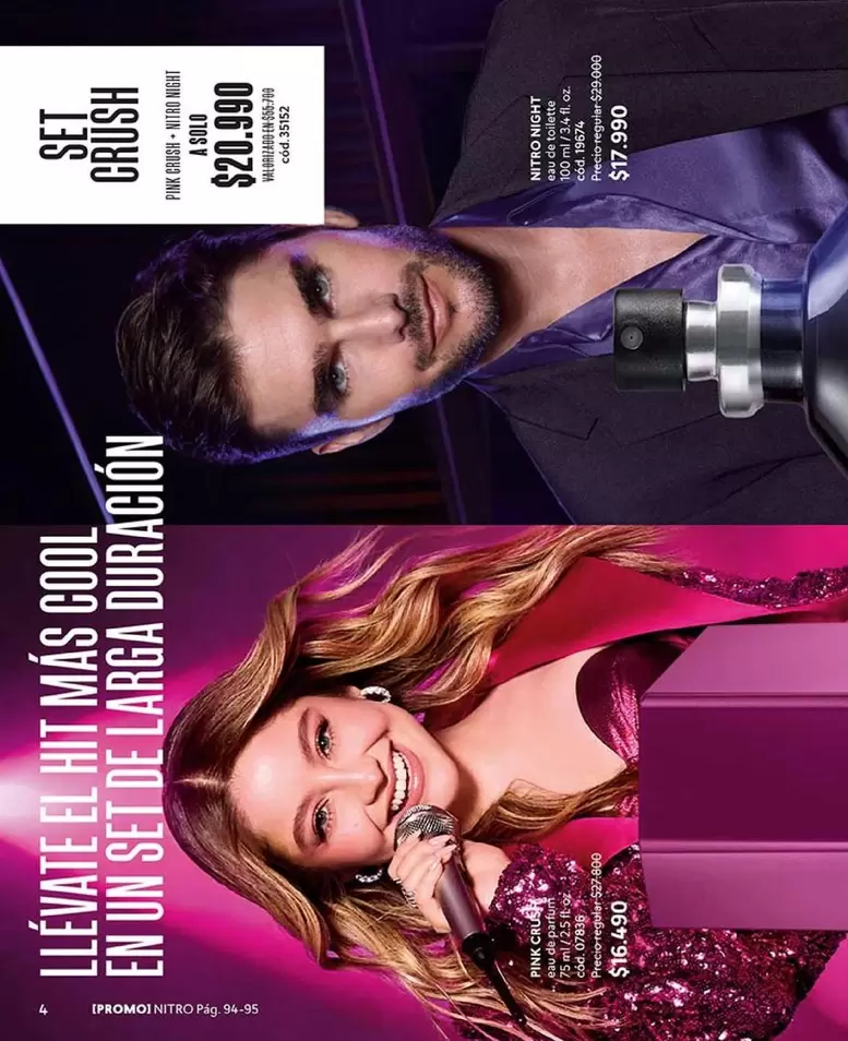 Garmin - Pantalla Talla Ultimate Premium