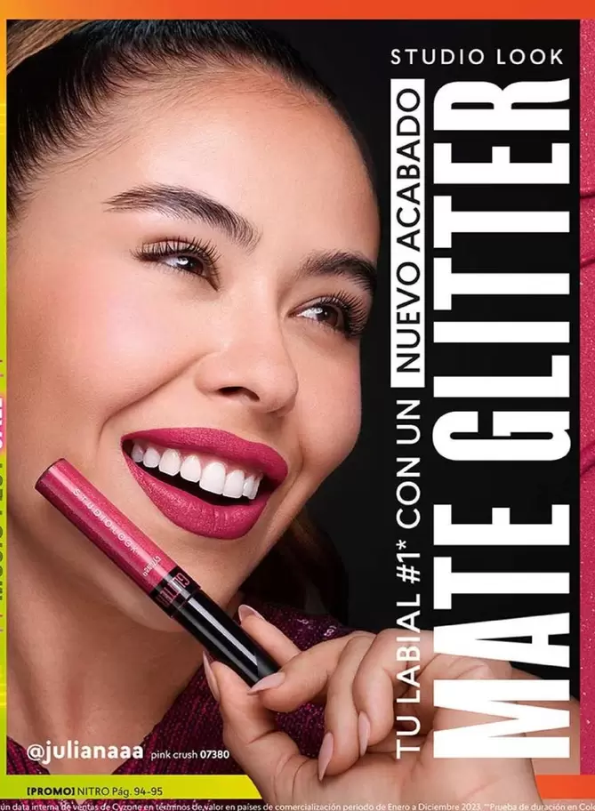 Crush - Tulab Al Al Punto Conjunto De Pollo