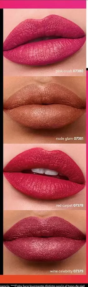 Crush - Puma Teamliga 2022