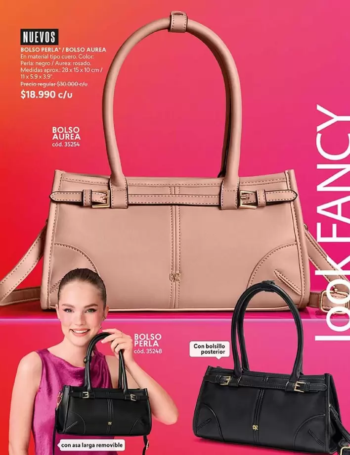 Perla - Pollo Paella Gama